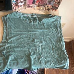 fp movement inspire top